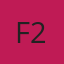 Fati 22