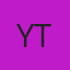 ythasan