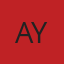 Ahmed Yahya