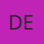 developer2