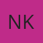 n kausar
