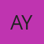 Ahmed Yahya