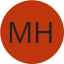 Avatar M.H.