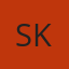 Sandeep Kumar