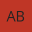 arlo bel