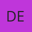 developer2