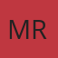 Mr Raed