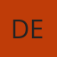 developer2