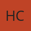 Hector Carrasquillo