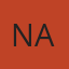 Nahia Alfonso