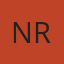 Natalia Razo