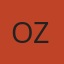 Ona Zaragoza