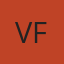 Vera Font