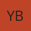 Yorman Botello