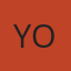 Yorman Ozuna