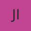 jimoyston