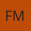 F M