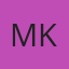 Muizz Khan