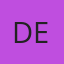 developer4