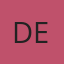 developer3