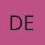 developer2