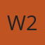 wingrider 2342