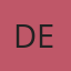 developer3