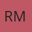 Ria MK