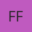 Firda Firda