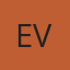 Ebro Vlogs