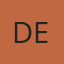 developer2