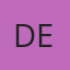 developer2