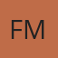 F M
