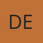 developer1