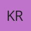 Kikie Randini