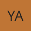 Yazan