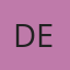 developer3