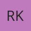 Raid Kemi