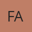 FAIZ Az