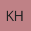 Khudsi Hakim