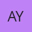 Ayto