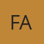 Falconracer