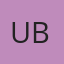 Uzzgarano BA