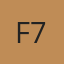 falastin 7urra