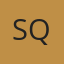 S. Qazi