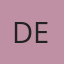 developer4