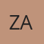 Zainab Aqeel