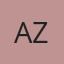 Ahmer zaidi