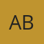 arlo bel