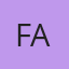 Faisal